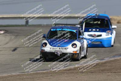 media/Sep-27-2025-24 Hours of Lemons (Sat) [[04fd3ac4ac]]/11am (Grapevine)/